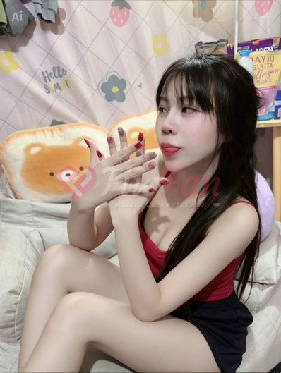 น้องการ์ตูน รับสวิ้งญ2 - ไซด์ไลน์ - 6a380dbabb627_1000033135 - fiwfans