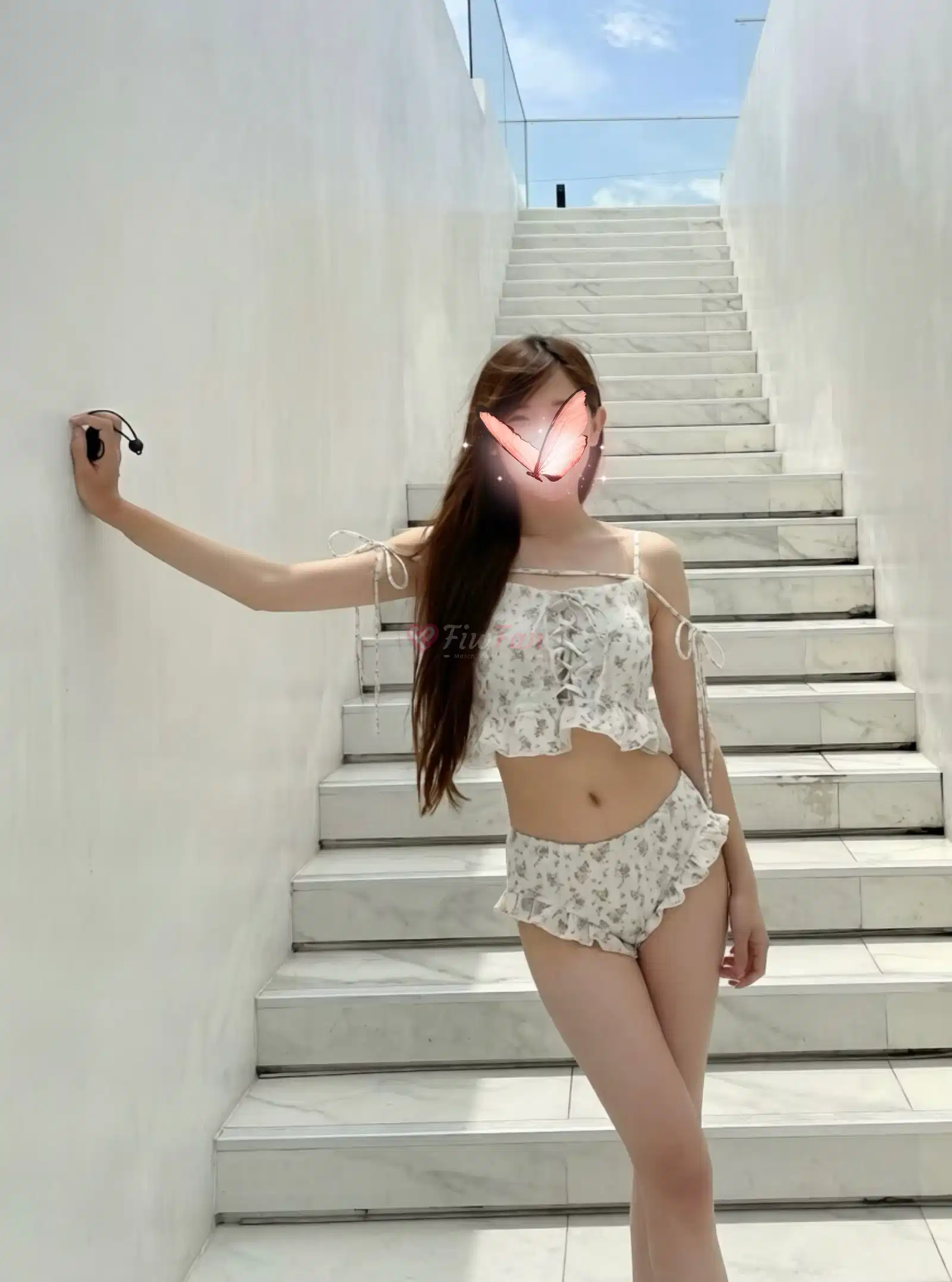 Freya - ไซด์ไลน์ - 6a3813c457887_IMG_7422 - fiwfans