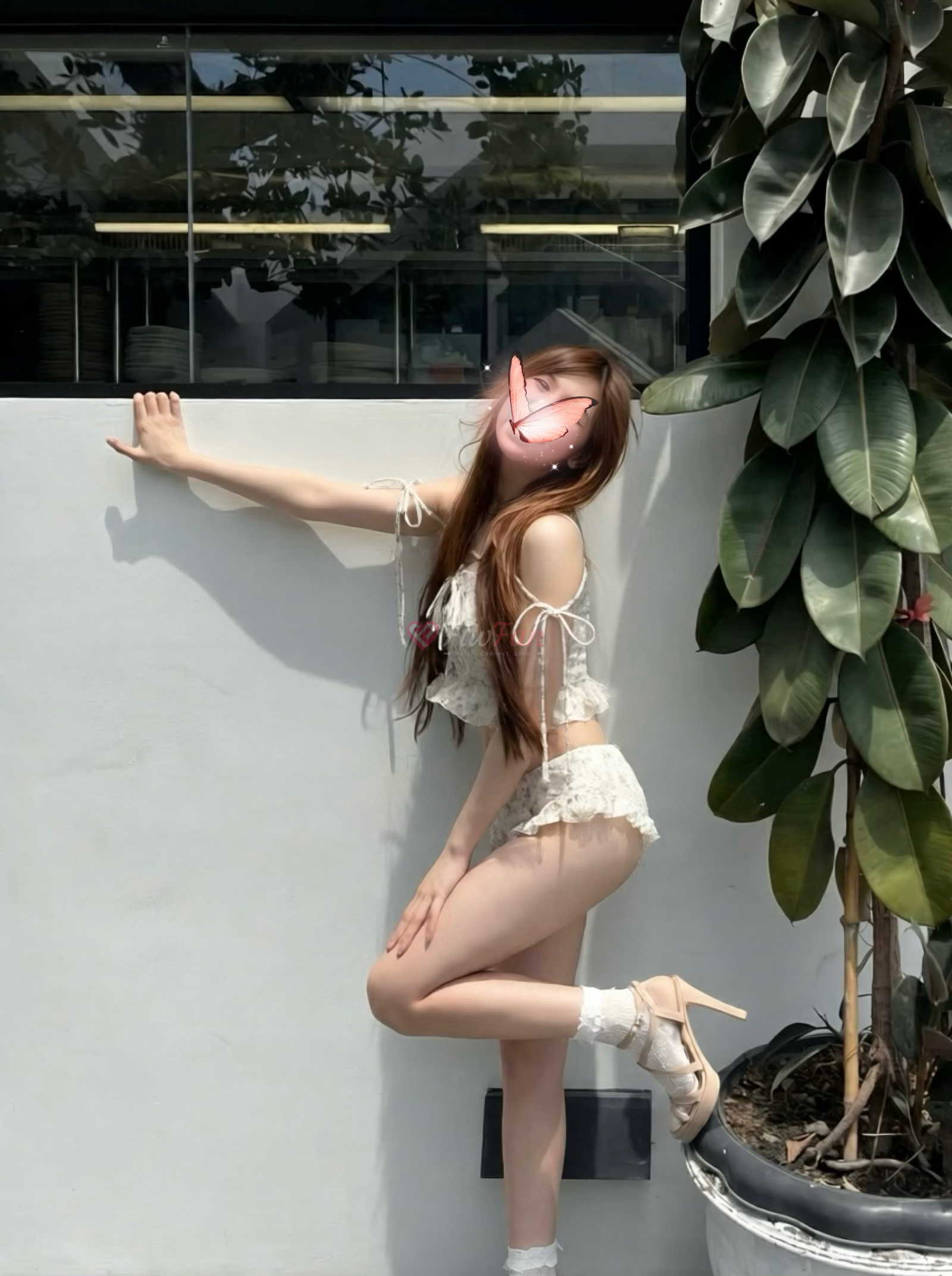 Freya - ไซด์ไลน์ - 6a3813c457887_IMG_7422 - fiwfans
