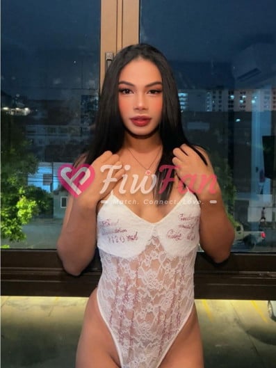 Jeerah - ไซด์ไลน์ - 69f7ced423d69_IMG_7999 - fiwfans