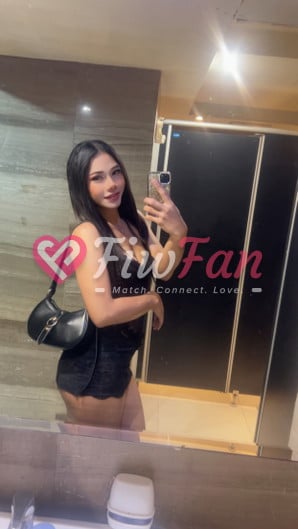 Jeerah - ไซด์ไลน์ - 69f7ced423d69_IMG_7999 - fiwfans