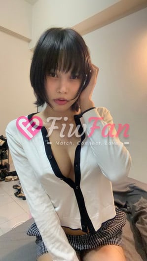 May - ไซด์ไลน์ - 69ff2d1a91c06_9B25C47C-3A13-4129-9D1B-13D320BF68AD - fiwfans