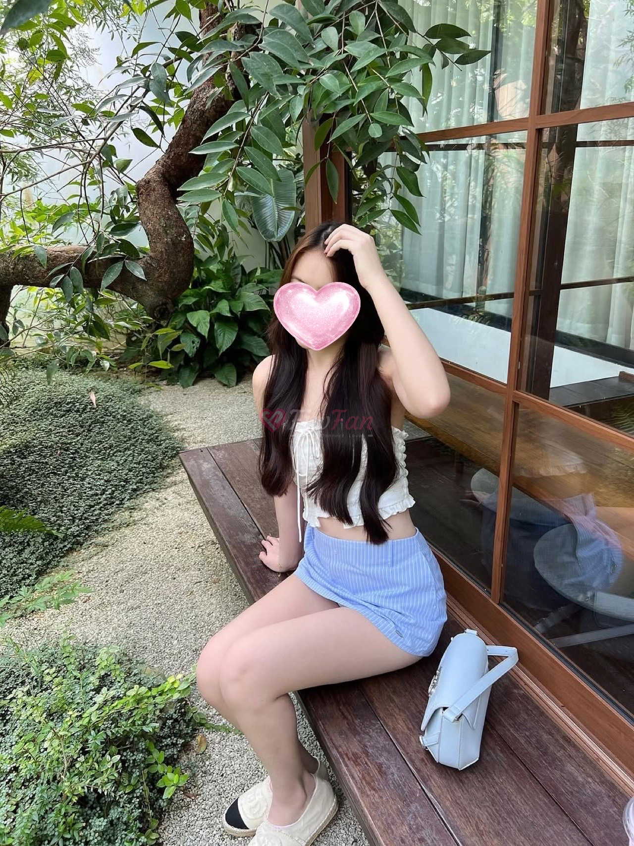 ใบข้าว(บางแสน) - ไซด์ไลน์ - 6a3839f5a99f6_IMG_9223 - fiwfans