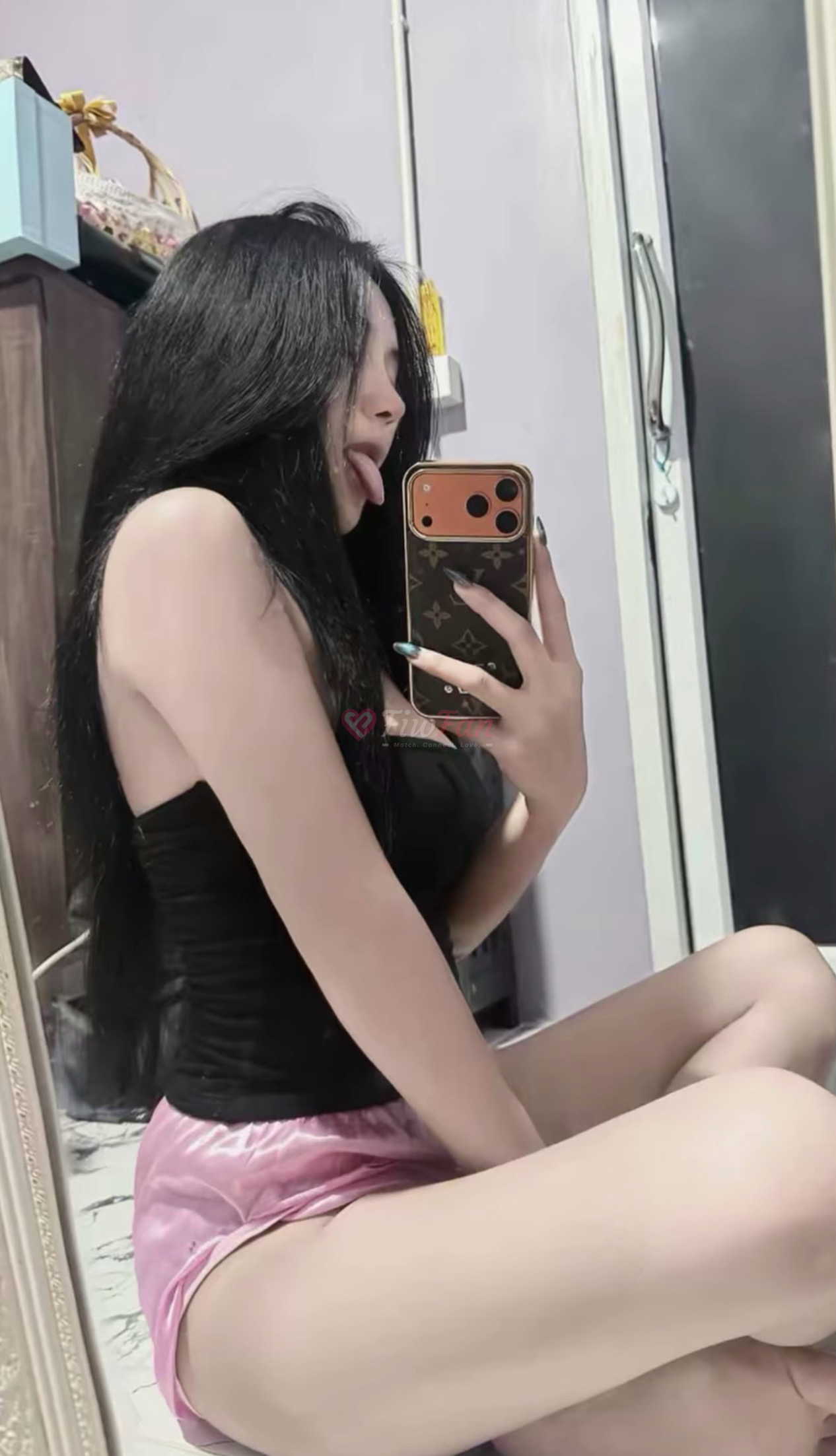 น้ำหวาน(เด็กใหม่) - ไซด์ไลน์ - 6a383aebb886c_IMG_1730 - fiwfans