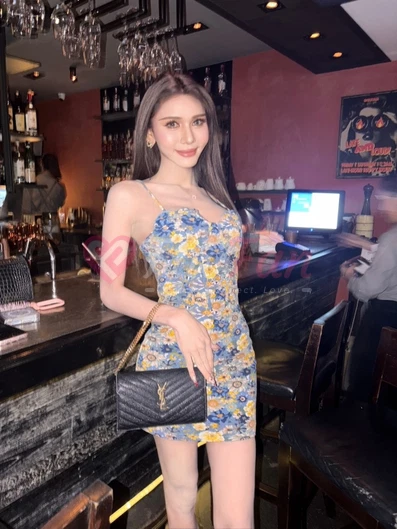 Babagmail - ไซด์ไลน์ - 6a3840dc085cb_19462 - fiwfans