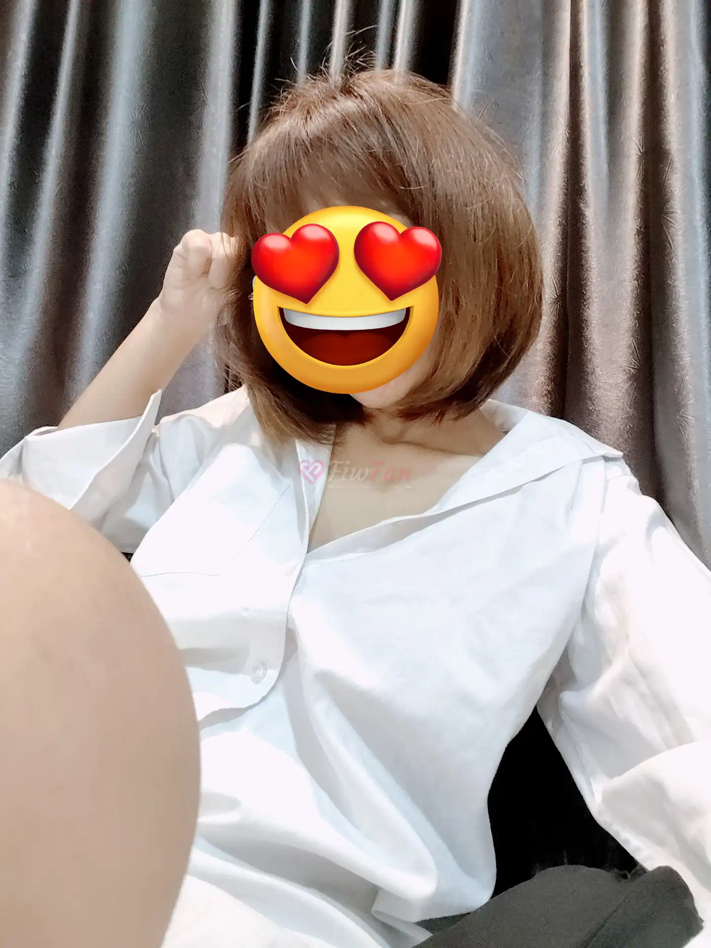 Babypatt.89 - ไซด์ไลน์ - 6a38b7c5d8eee_1000013642 - fiwfans