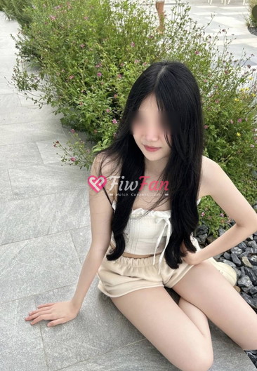 อิ๋งอิ๋ง - ไซด์ไลน์ - 6a38bb46ebd50_IMG_2118 - fiwfans
