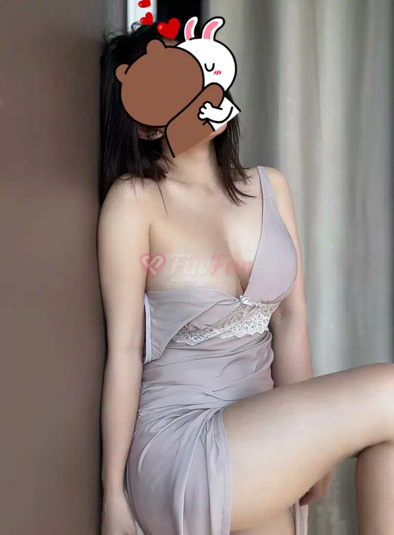 Model - ไซด์ไลน์ - 6a38c8a6ca4f5_IMG_9885 - fiwfans