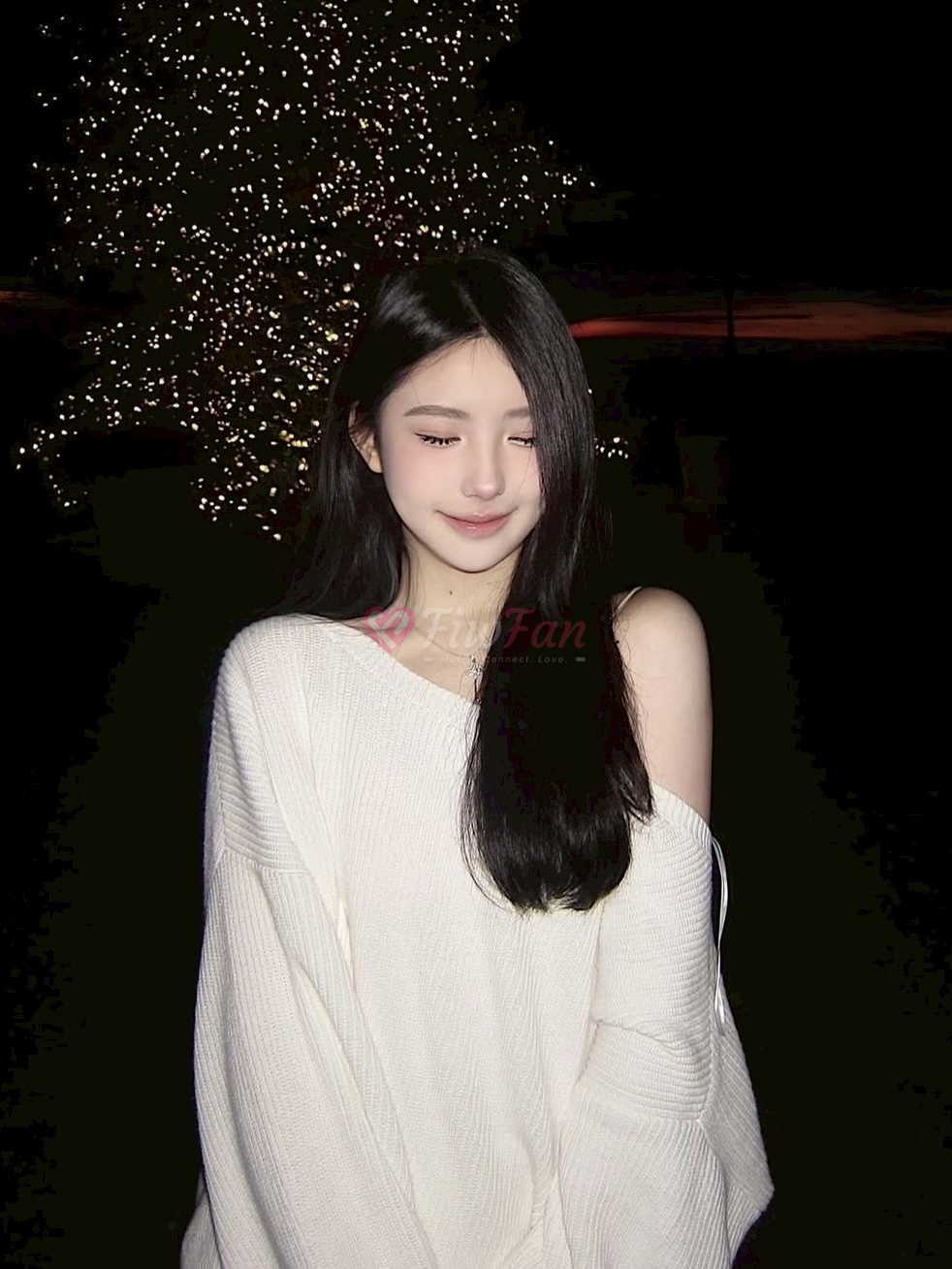 Linlinสาวจีน - ไซด์ไลน์ - 6a38e2d2567a3_50217C2D-BA71-49C9-8FBC-51A66979D3C0 - fiwfans