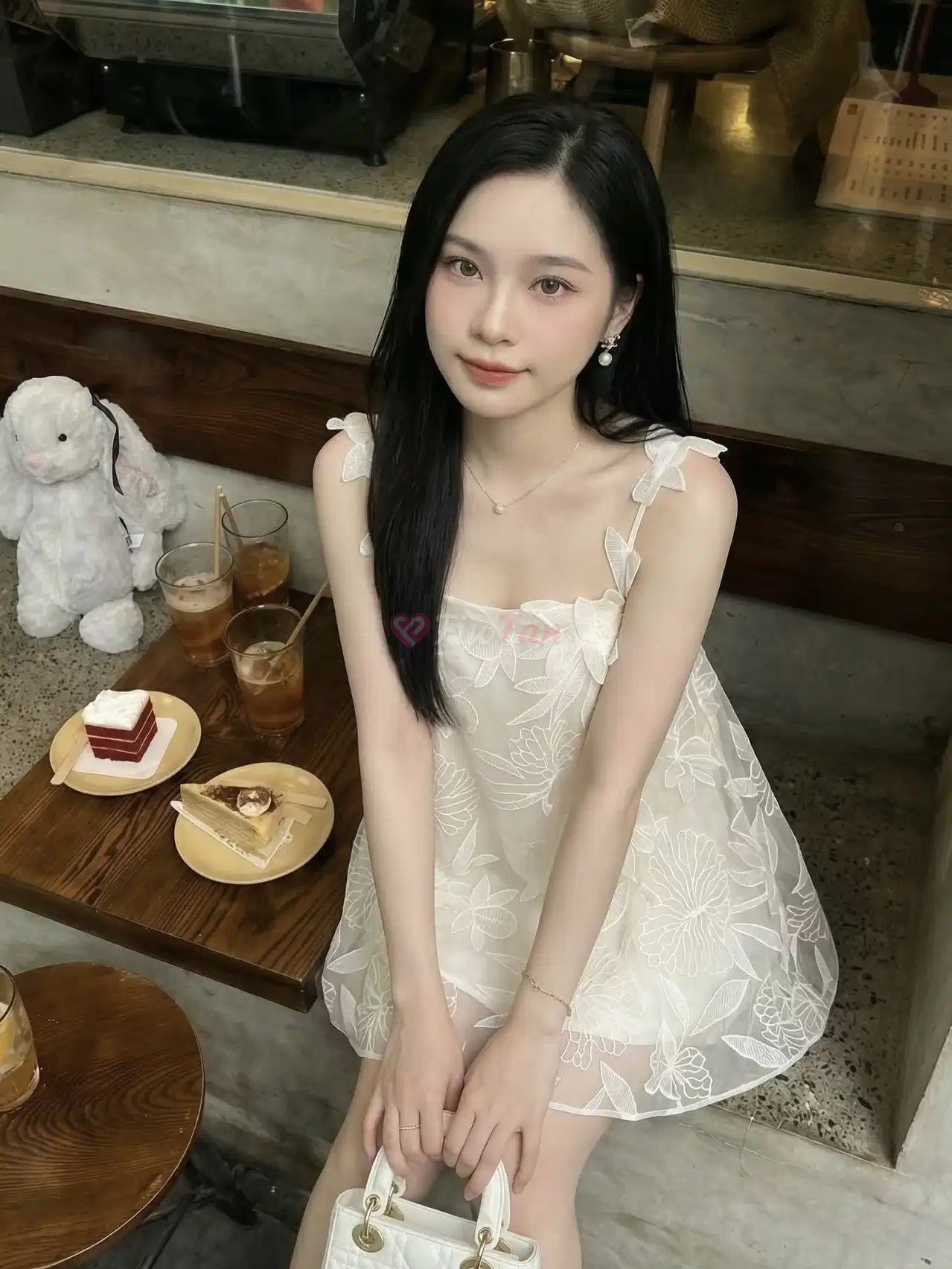 น้องผักกาด🥬 - ไซด์ไลน์ - 6a38e3a1c9037_IMG_6264 - fiwfans