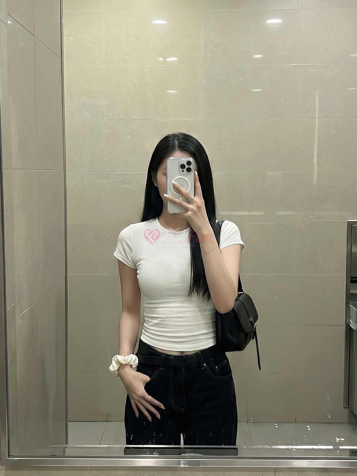 น้องผักกาด🥬 - ไซด์ไลน์ - 6a38e3a1c9037_IMG_6264 - fiwfans