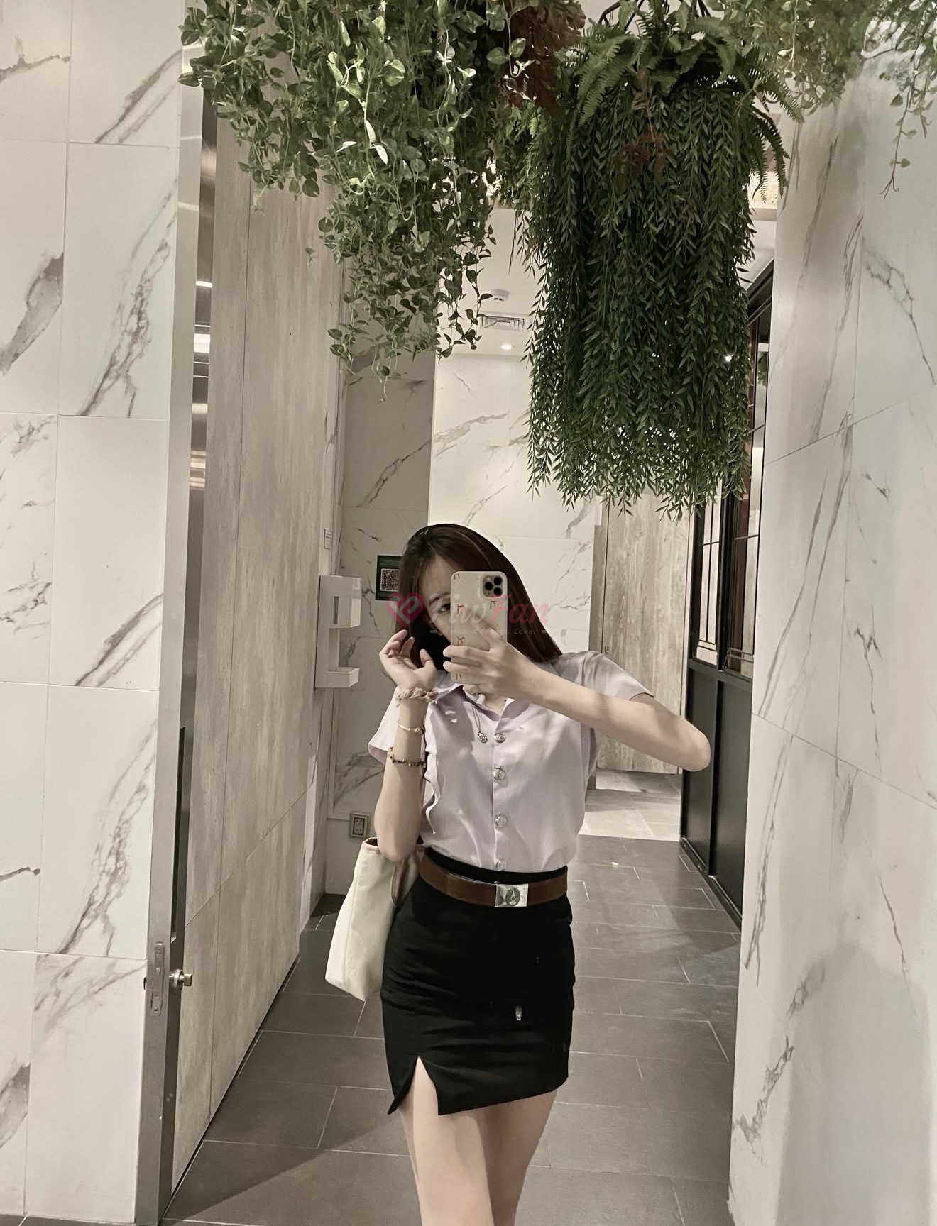เจสซี่👙อมตะนคร - ไซด์ไลน์ - 6a38eb6186e44_IMG_9291 - fiwfans