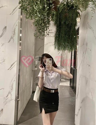 เจสซี่👙 - ไซด์ไลน์ - 6a38eb6186e44_IMG_9291 - fiwfans