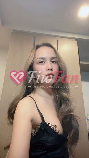 Dew - ไซด์ไลน์ - 6a38f1167c97f_23 - fiwfans