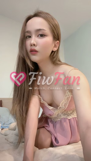 Dew - ไซด์ไลน์ - 6a38f1167c97f_23 - fiwfans