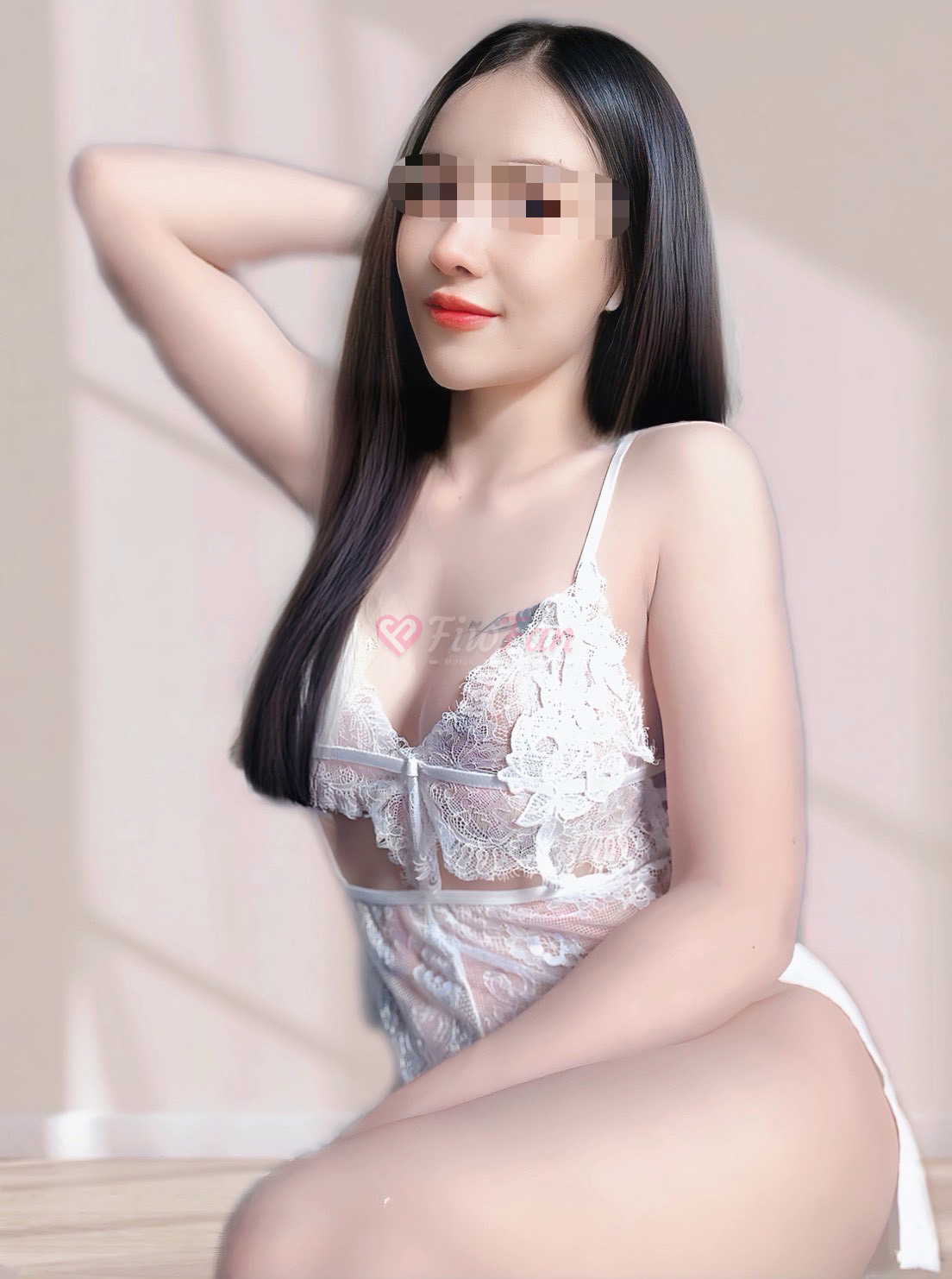 เพ้นท์ - ไซด์ไลน์ - 6a38f1c8ef21b_IMG_3102 - fiwfans