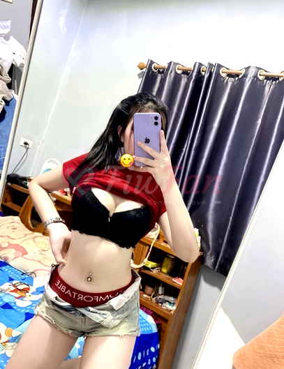 ฟ้า⛈️ รังสิต คลอง1 - ไซด์ไลน์ - 6a38f7b3cab34_IMG_9905 - fiwfans