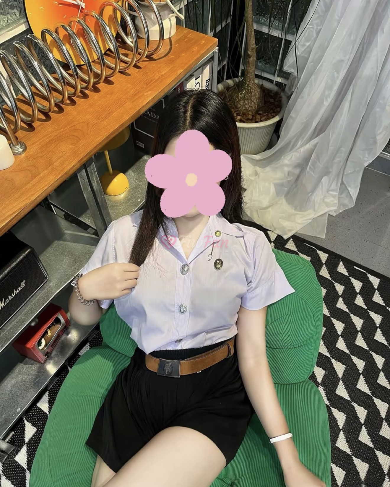 น้องใบปอ - ไซด์ไลน์ - 6a39047eb4f9a_IMG_7983 - fiwfans