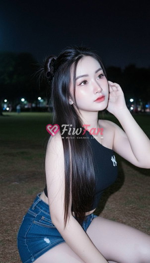 ชาริน  ตรงปก100% - ไซด์ไลน์ - 6a0b18b146f5e_IMG_1448 - fiwfans
