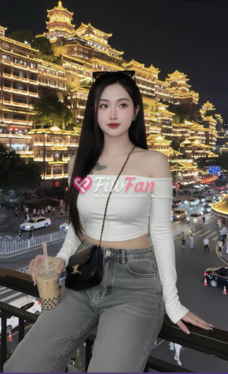 ชาริน  ตรงปก100% - ไซด์ไลน์ - 6a0b18b146f5e_IMG_1448 - fiwfans