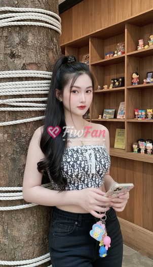 ชาริน  ตรงปก100% - ไซด์ไลน์ - 6a0b18b146f5e_IMG_1448 - fiwfans