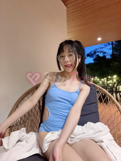 Neko-69dab19c6d796_IMG_6334-fiwfans 2