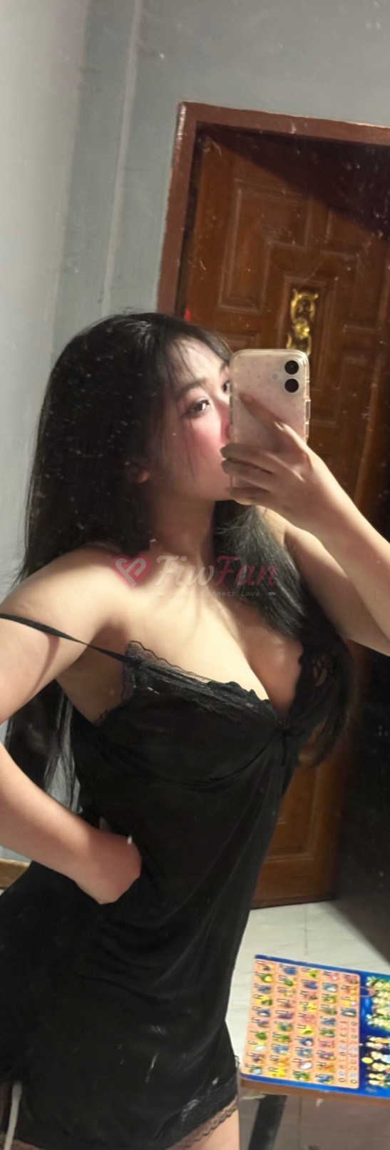น้องนานา - ไซด์ไลน์ - 6a390860e6ed2_455 - fiwfans