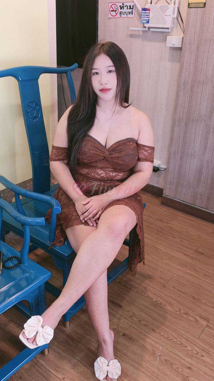 น้องนานา - ไซด์ไลน์ - 6a390860e6ed2_455 - fiwfans