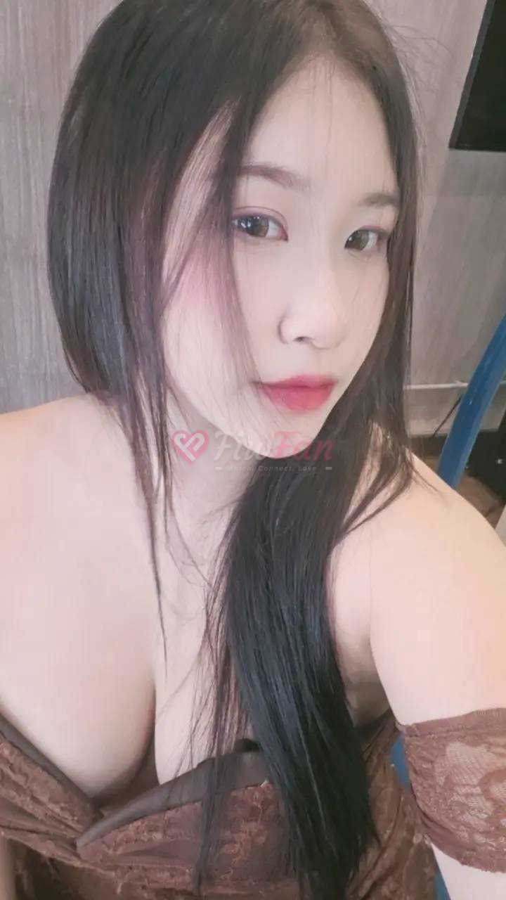 น้องนานา - ไซด์ไลน์ - 6a390860e6ed2_455 - fiwfans