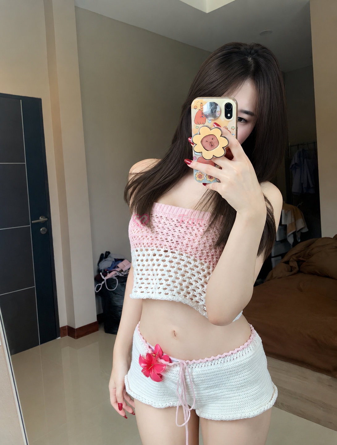 ลิตา 🫶🏻 - ไซด์ไลน์ - 6a390ab55f8a6_628B00A6-662C-4F87-B8A3-01F083116FA6 - fiwfans