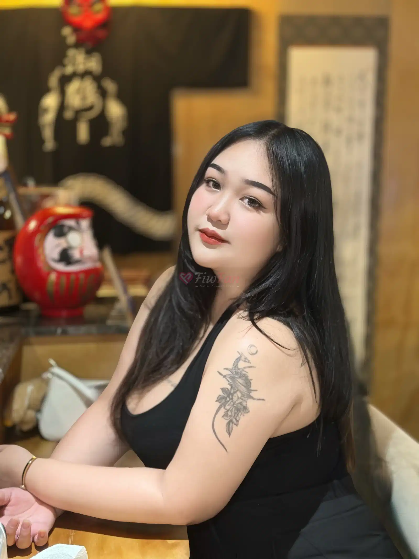 EMTIE - ไซด์ไลน์ - 6a3929513516b_IMG_0615 - fiwfans