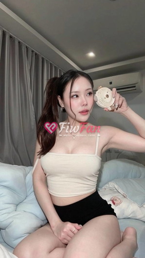 น้องหลิน - ไซด์ไลน์ - 6a37042780151_1000091103 - fiwfans