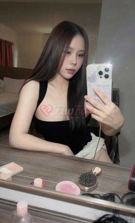 น้องหลิน - ไซด์ไลน์ - 6a37042780151_1000091103 - fiwfans