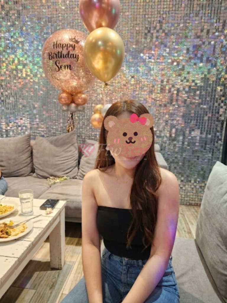 ใบเฟิร์น-6a393c21d1093_MEITU_20260622_004331804-fiwfans 2