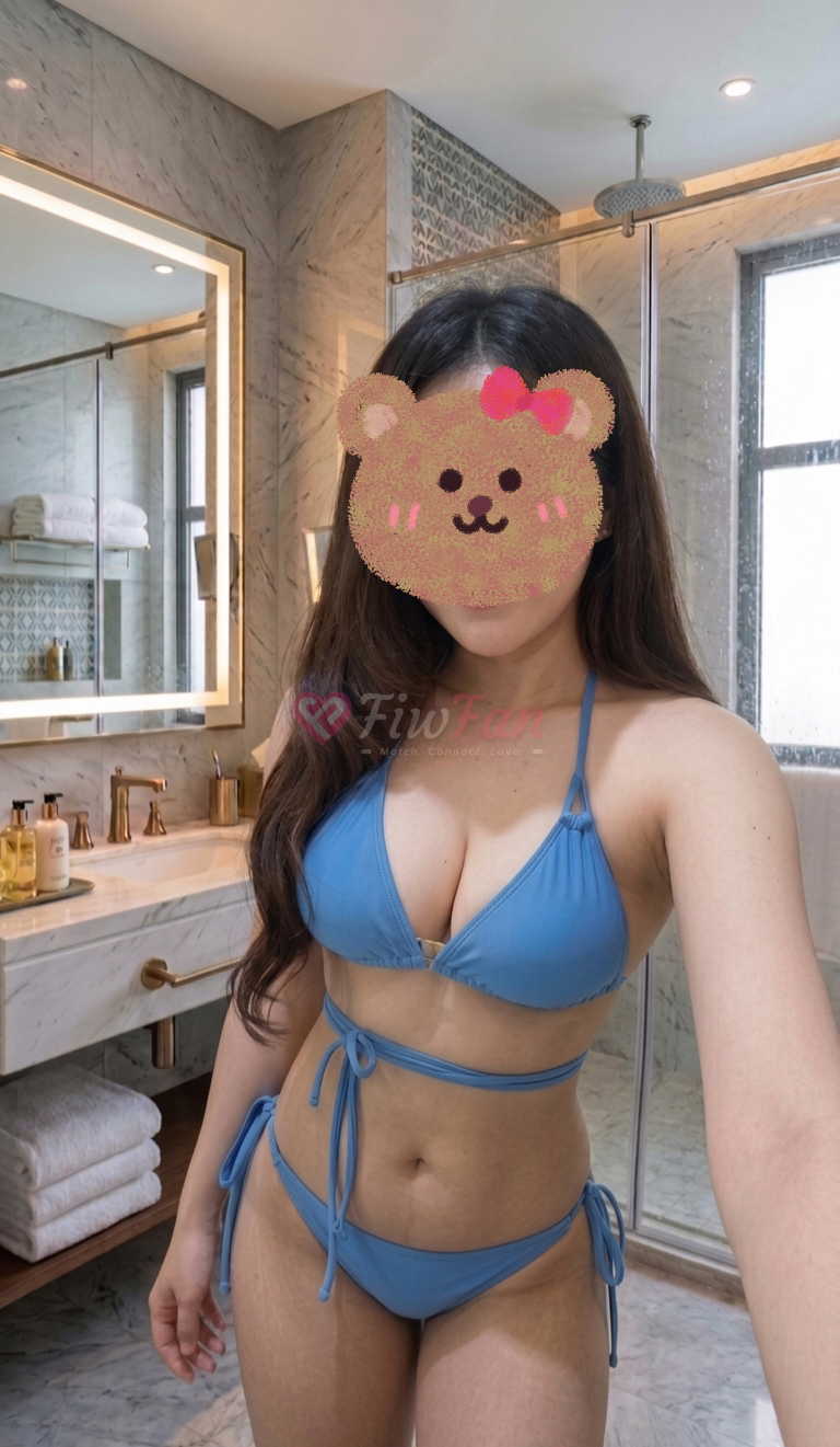 ใบเฟิร์น-6a393c21d1093_MEITU_20260622_004331804-fiwfans 2