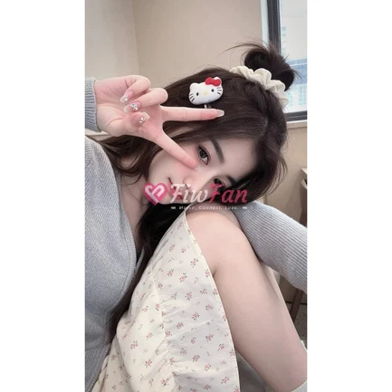 มาใหม่‼️ - ไซด์ไลน์ - 6a394d262328f_IMG_1957 - fiwfans