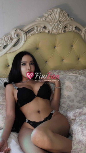 Maya - ไซด์ไลน์ - 6a37e36dbc843_Untitled-design_11zon-%286%29 - fiwfans