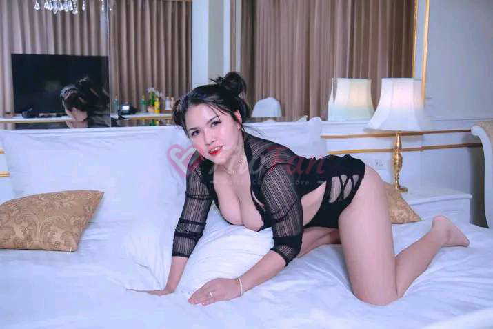 ขนม - ไซด์ไลน์ - 6a3959cf0819b_1000000061 - fiwfans