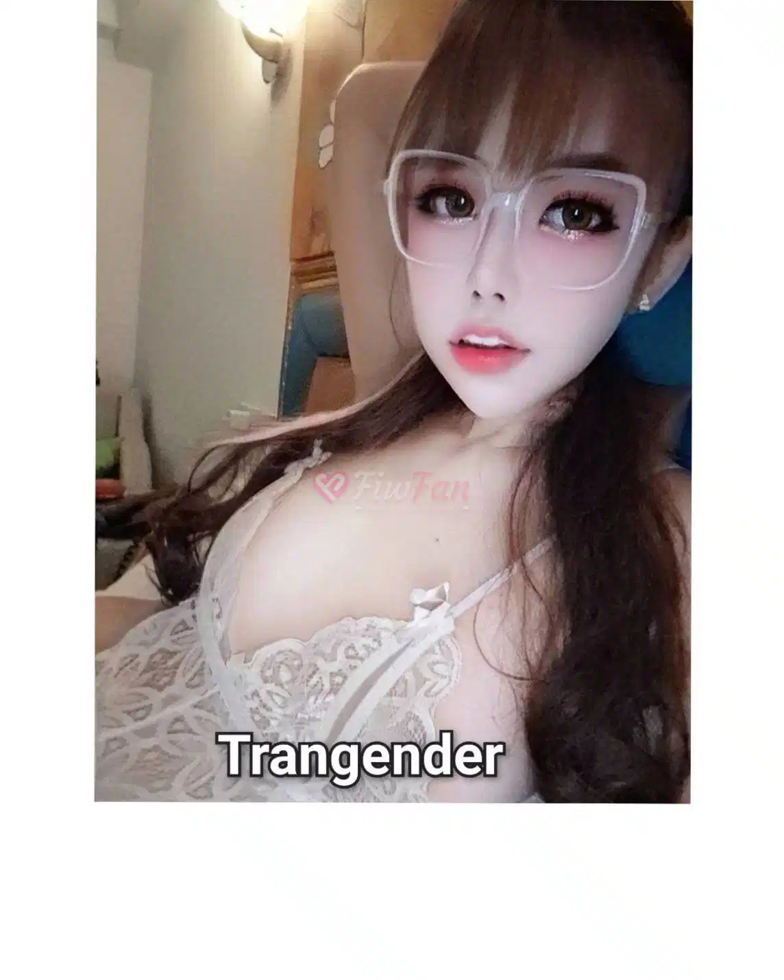 Story 1