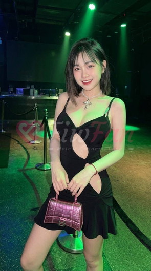 หนูนา - ไซด์ไลน์ - 6a395e2aa7268_IMG_6493 - fiwfans