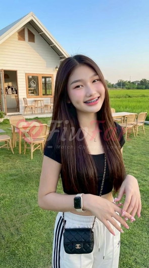 มิลลิ - ไซด์ไลน์ - 6a39601e7e539_49C9346D-7B1B-47A7-9CA9-BC3B3AE1902B - fiwfans