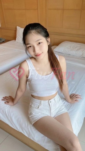 มิลลิ - ไซด์ไลน์ - 6a39601e7e539_49C9346D-7B1B-47A7-9CA9-BC3B3AE1902B - fiwfans