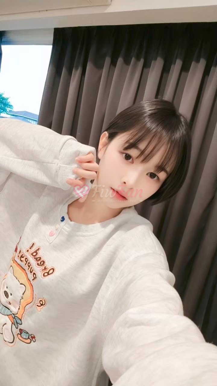 โชโกะ - ไซด์ไลน์ - 6a396176d4dbc_86B7DB84-9A60-4C9C-81E2-055B175DF3A7 - fiwfans