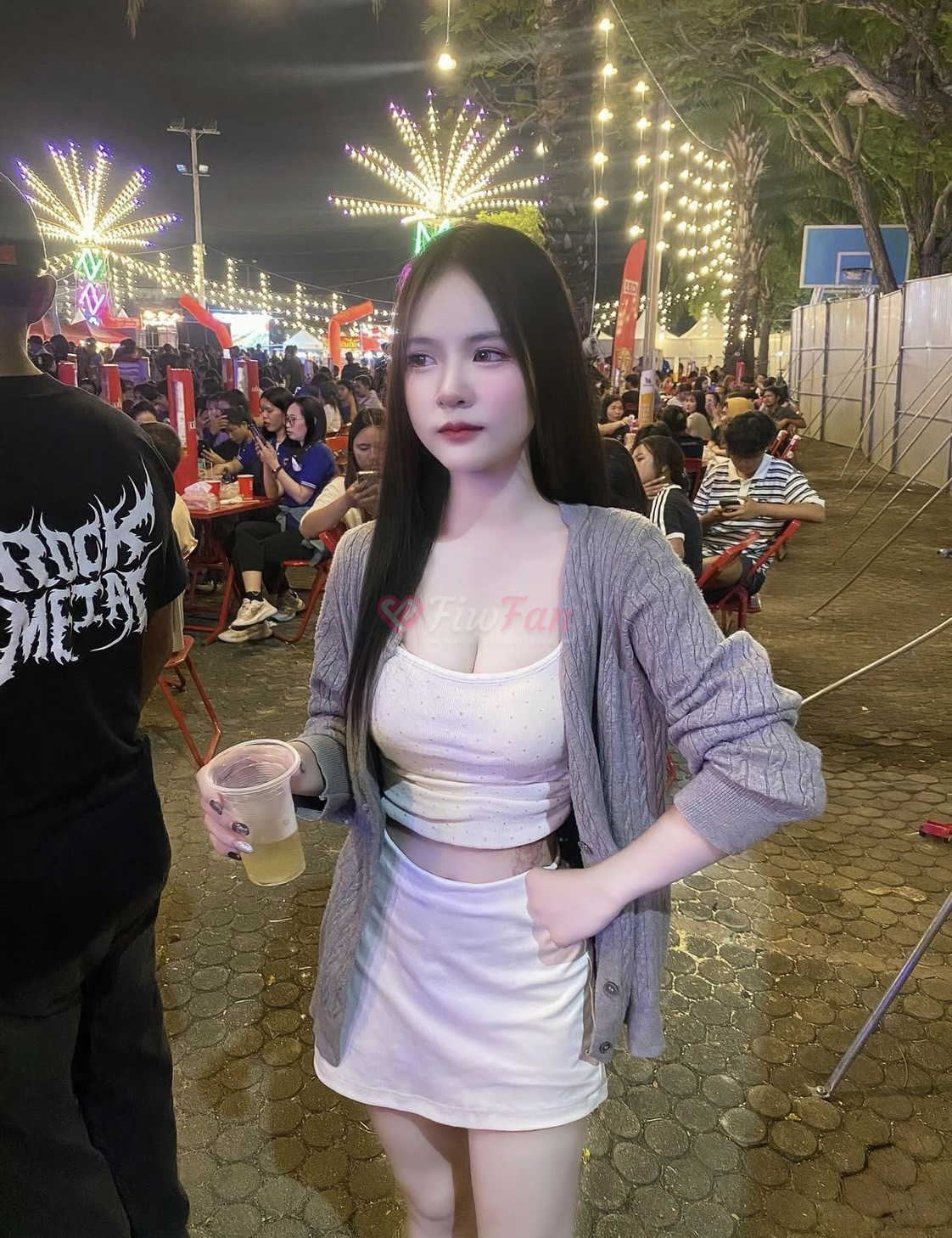 หมวย - ไซด์ไลน์ - 6a396180d8c50_IMG_7993 - fiwfans