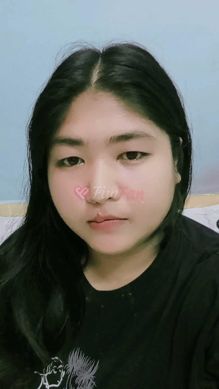 Bee - ไซด์ไลน์ - 6a397fc14692c_1000004505 - fiwfans