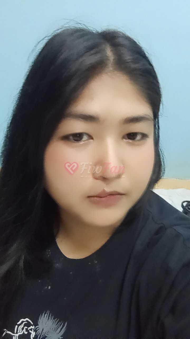 Bee - ไซด์ไลน์ - 6a397fc14692c_1000004505 - fiwfans