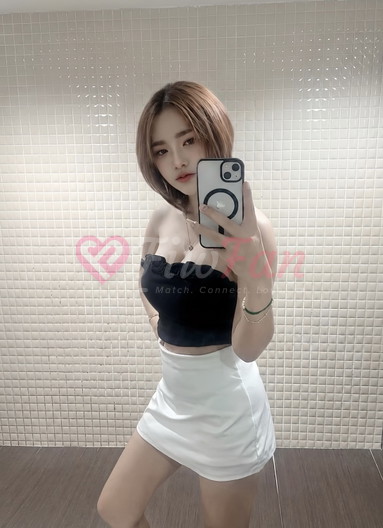 แซน - ไซด์ไลน์ - 6a39855995835_IMG_8446 - fiwfans