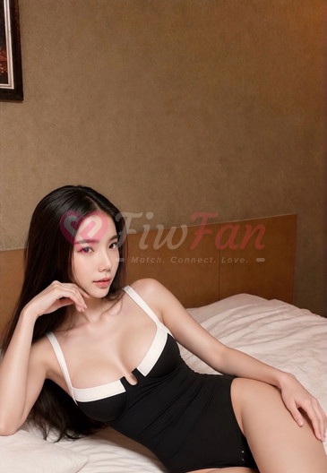 พิมมา - ไซด์ไลน์ - 68cd079bc4938_S__1425418_0 - fiwfans