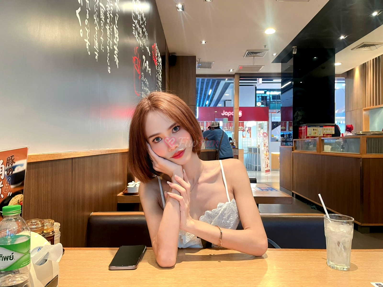 faye44 - ไซด์ไลน์ - 6a3995ca281db_1000004438 - fiwfans