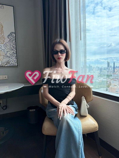 faye44 - ไซด์ไลน์ - 6a3995ca281db_1000004438 - fiwfans